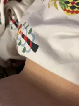 DabboyD  live sex cam