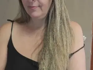 EMMABIONDA  live sex cam