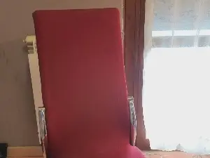 EMMABIONDA  live sex cam