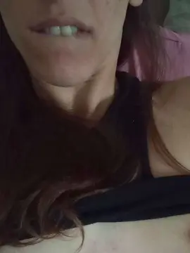 Fra22ita  live sex cam