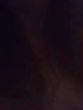 Fra22ita  live sex cam