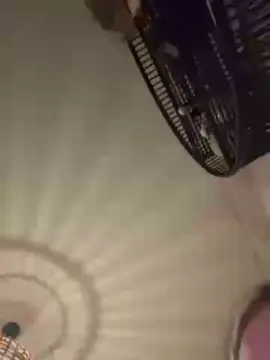 Geilwijffiee  live sex cam