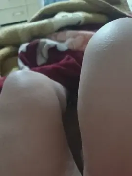 Indiadesejo  live sex cam