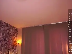 LeanAquilar  live sex cam