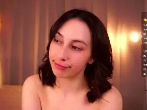 LeanAquilar  live sex cam