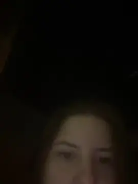 Lithielle  live sex cam