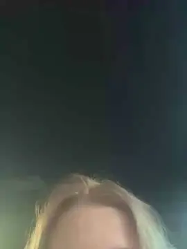 Lovelycheyyy  live sex cam