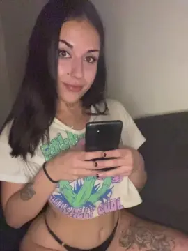 Lulita9  live sex cam