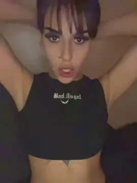 Lulita9  live sex cam