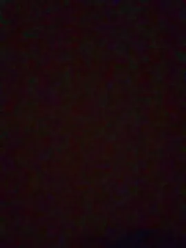 Psicochika  live sex cam