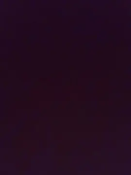 Psicochika  live sex cam