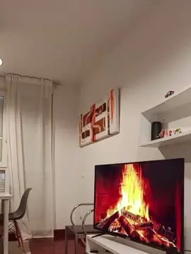 Redheaddol22  live sex cam