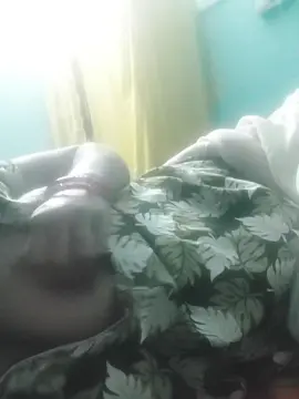 Rinkibhabhi  live sex cam