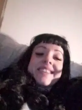 Shelly41  live sex cam