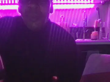 Stellanfaz  live sex cam