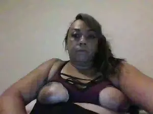 Sweetcreole5  live sex cam