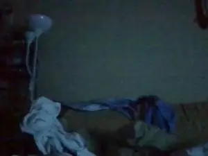Tellmeurkink  live sex cam