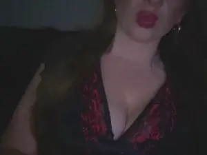 Djelina940  live sex cam