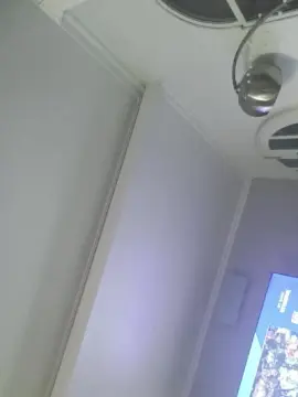 Fetiche39  live sex cam
