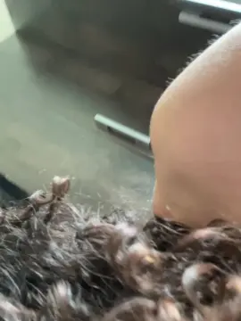 Kkkat3  live sex cam