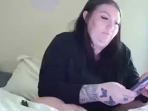 Lunaadesire  live sex cam