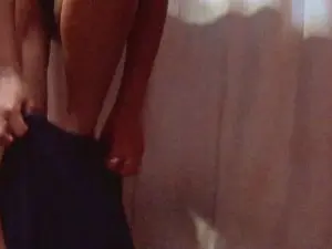 MeXXXyou  live sex cam