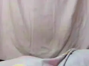MeXXXyou  live sex cam