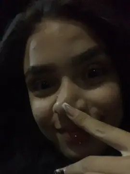 Nicolesx4  live sex cam