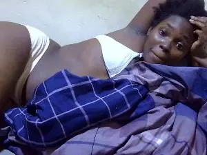 Pretty_leila1  live sex cam
