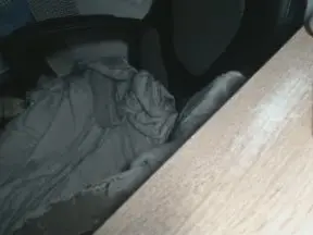 Reifedame59  live sex cam