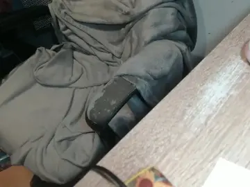 Reifedame59  live sex cam