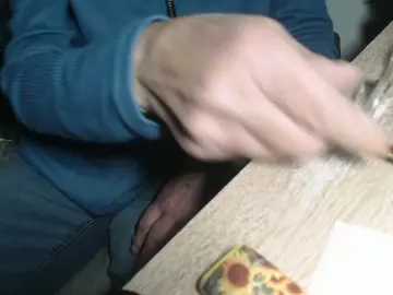 Reifedame59  live sex cam