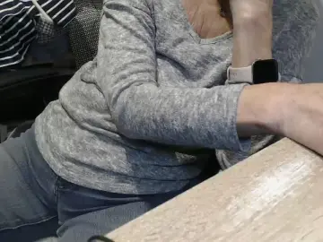 Reifedame59  live sex cam