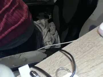 Reifedame59  live sex cam