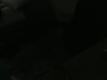 Reifedame59  live sex cam