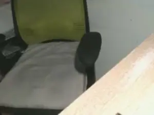 Reifedame59  live sex cam