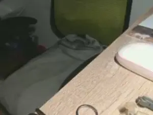 Reifedame59  live sex cam