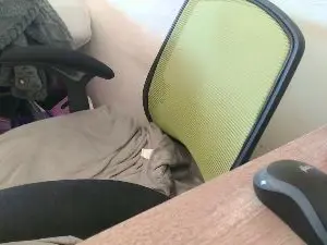 Reifedame59  live sex cam