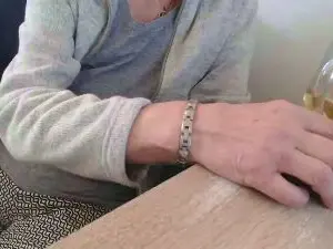 Reifedame59  live sex cam