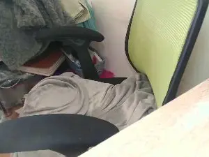 Reifedame59  live sex cam