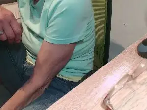 Reifedame59  live sex cam