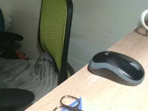 Reifedame59  live sex cam