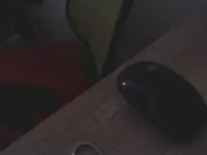Reifedame59  live sex cam