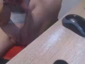 Reifedame59  live sex cam