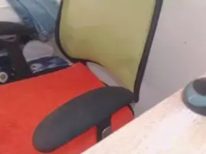 Reifedame59  live sex cam