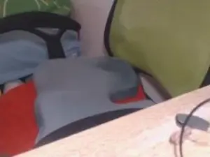 Reifedame59  live sex cam