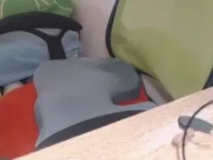 Reifedame59  live sex cam