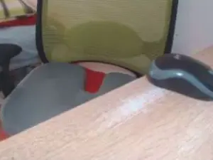 Reifedame59  live sex cam