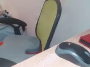 Reifedame59  live sex cam