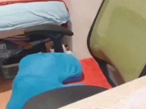 Reifedame59  live sex cam
